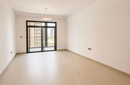 Apartment - 1 Bathroom for rent in AB Cavalier - District 12 - Jumeirah Village Circle - Dubai