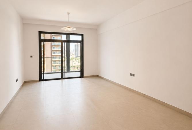 105977896 - Property Main Image