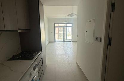 Apartment - Studio - 1 Bathroom for rent in AB Cavalier - District 12 - Jumeirah Village Circle - Dubai Apartment - Studio - 1 Bathroom for rent in AB Cavalier - District 12 - Jumeirah Village Circle - Dubai