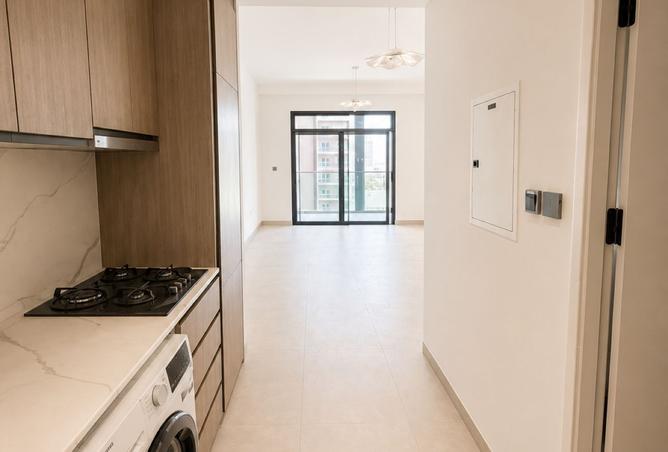 105977896 - Property Image 3