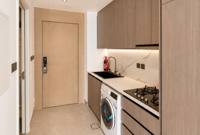 105977896 - Property Image 2