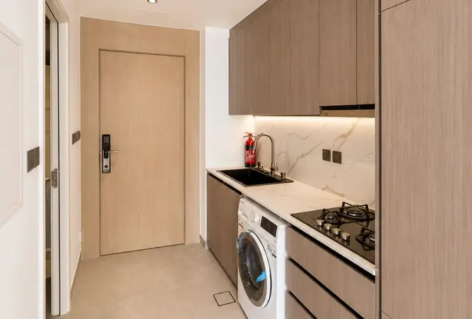 105977896 - Property Image 2