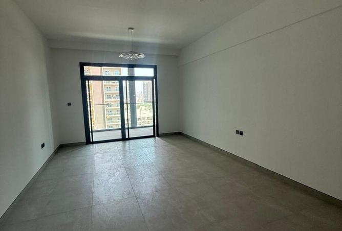 105977896 - Property Main Image