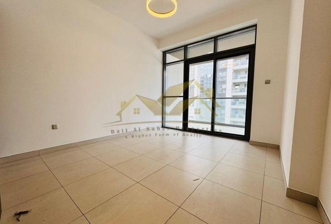 53171641 - Property Image 2