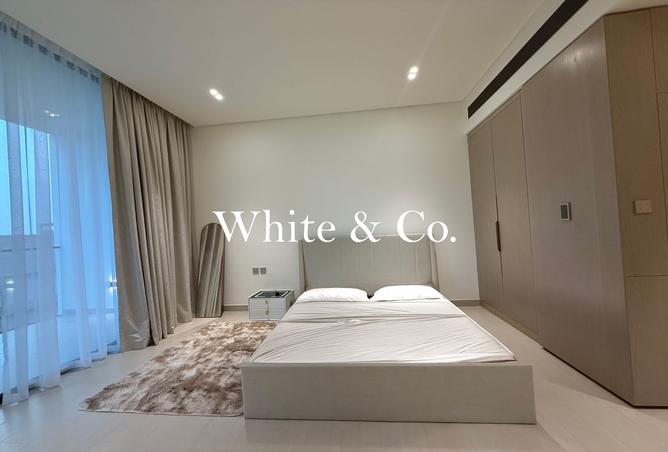 126544482 - Property Image 3