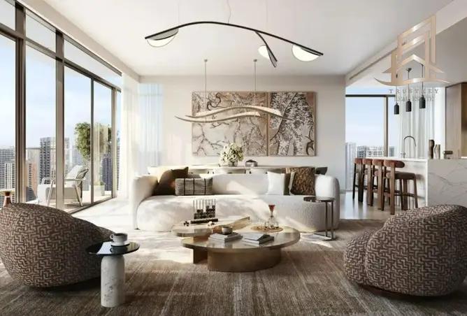 158711849 - Property Image 3