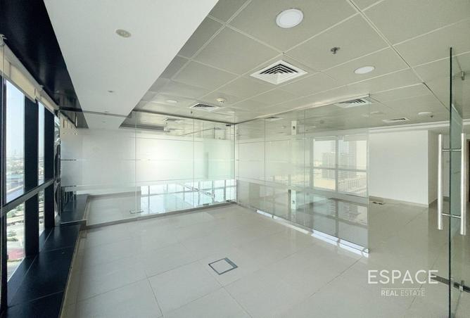 16106578 - Property Image 3