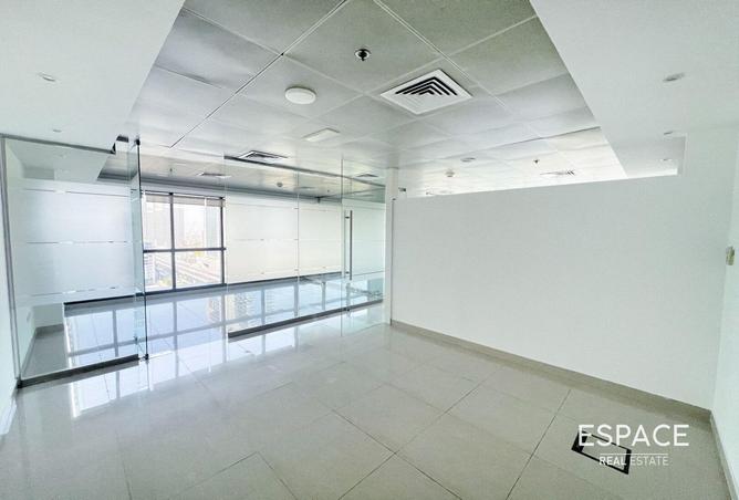 16106578 - Property Main Image