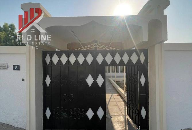 128814931 - Property Main Image