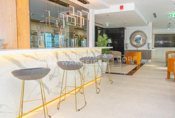 16026804 - الصورة الرئيسية للعقار