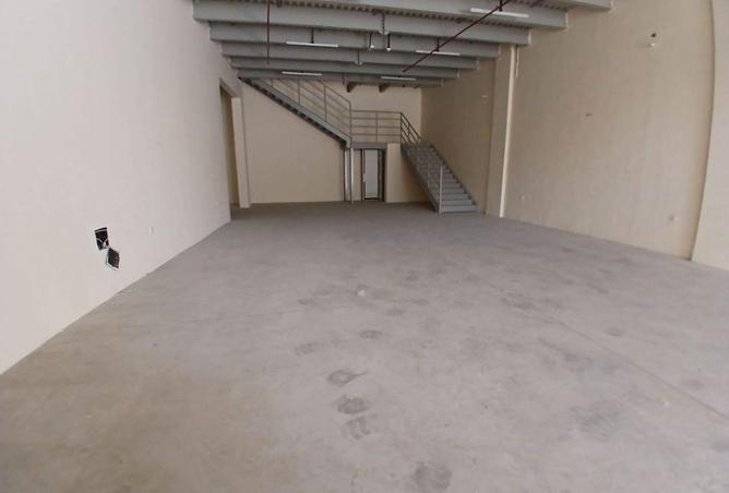 77369051 - Property Image 2