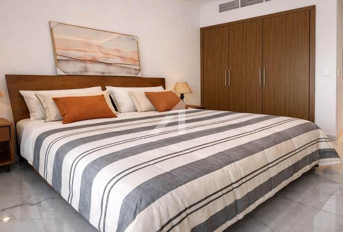 83234278 - Property Image 3