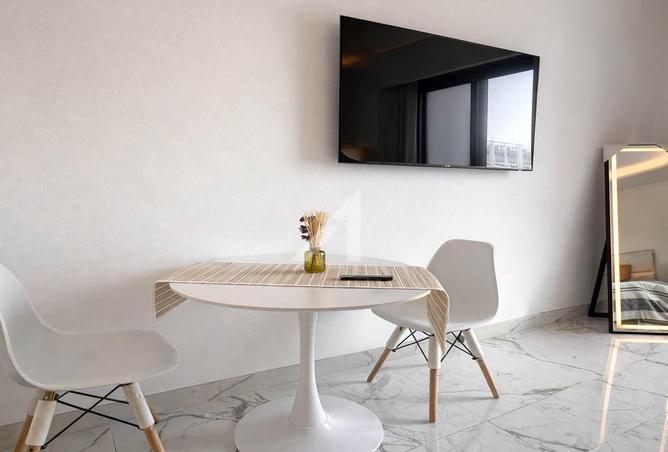 83234278 - Property Main Image