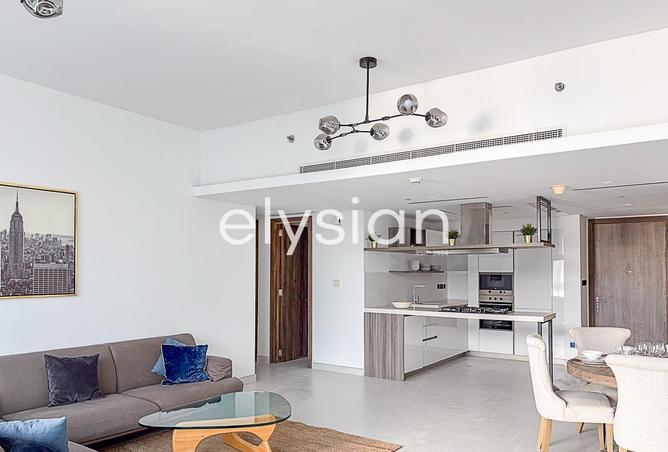 16190655 - صورة العقار 3