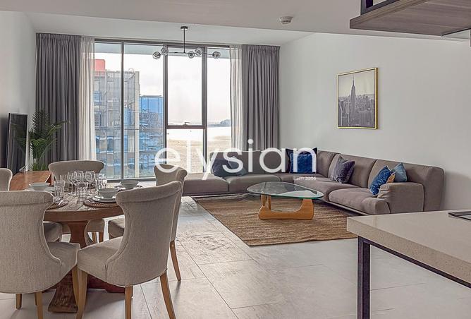 16190655 - صورة العقار 2