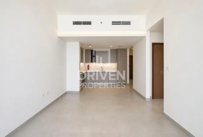 149538183 - Property Image 2