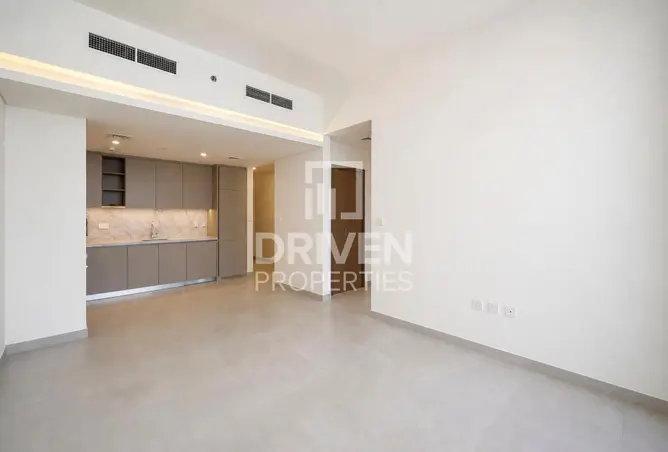 149538183 - Property Image 3