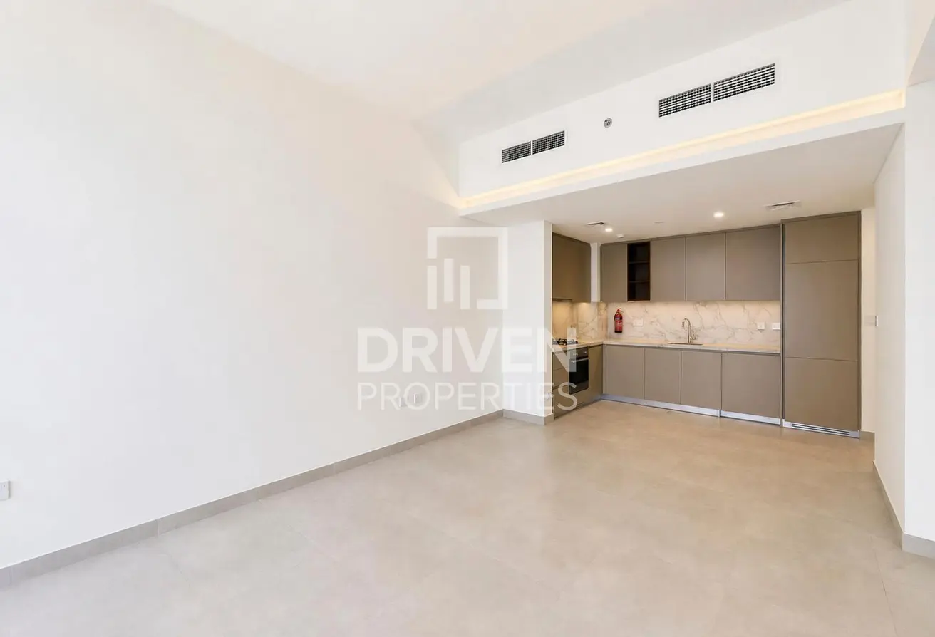 149538183 - Property Main Image