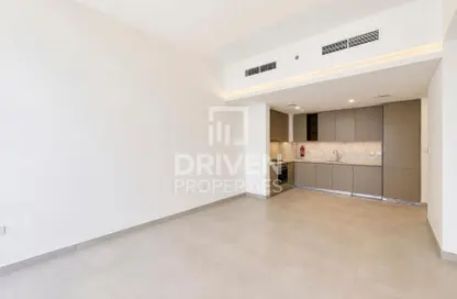Apartment - 1 Bedroom - 1 Bathroom for rent in VYB - Business Bay - Dubai