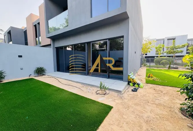 85746533 - Property Image 2