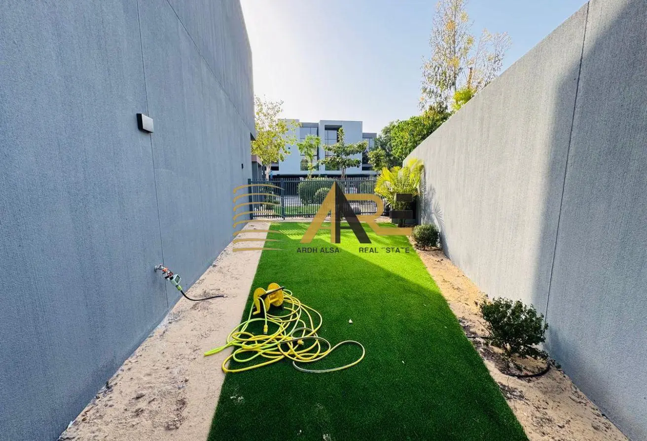85746533 - Property Main Image