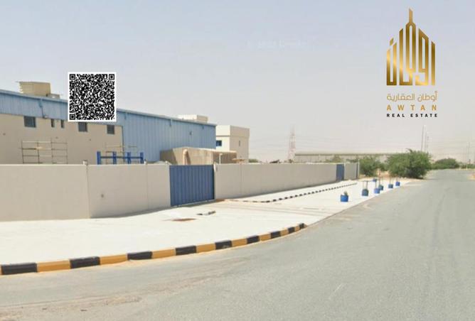 115470951 - Property Main Image