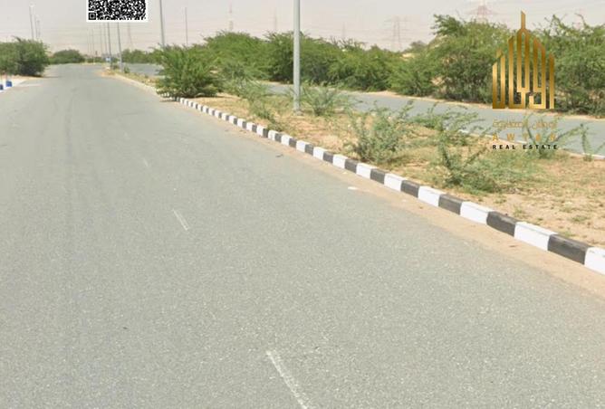115470951 - Property Image 3