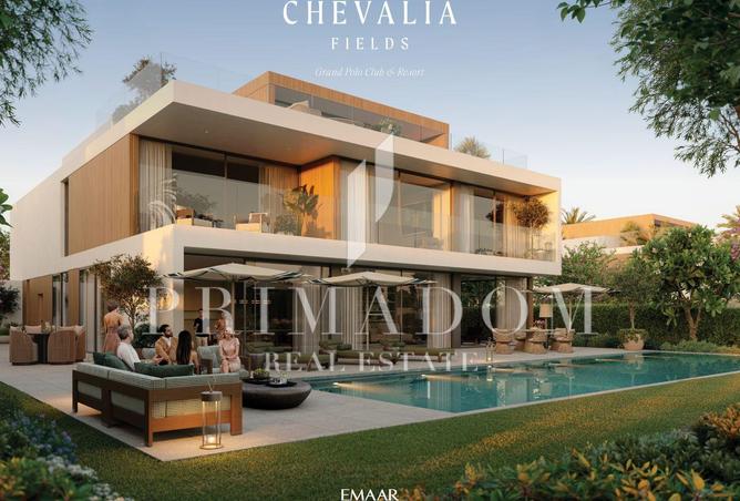 76560831 - الصورة الرئيسية للعقار