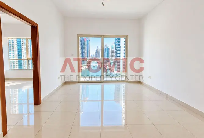 155574241 - Property Image 3