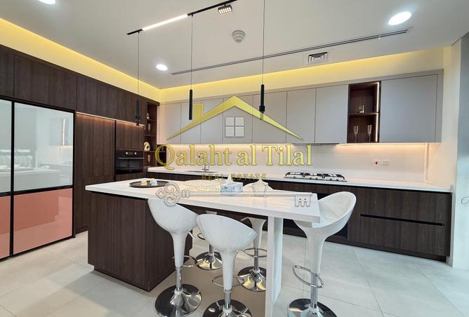 145055930 - Property Image 3