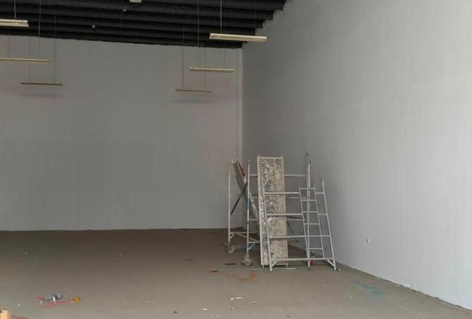145069334 - Property Image 2