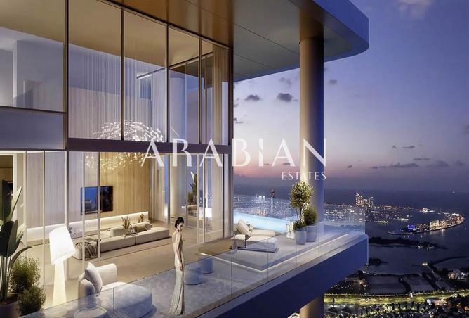 58948402 - صورة العقار 3