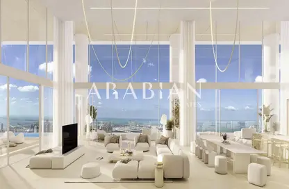 شقة - 3 غرف نوم - 4 حمامات للبيع في ذا تشيدي برايفت ريزيدينس - برشا هايتس (تيكوم) - دبي شقة - 3 غرف نوم - 4 حمامات للبيع في ذا تشيدي برايفت ريزيدينس - برشا هايتس (تيكوم) - دبي