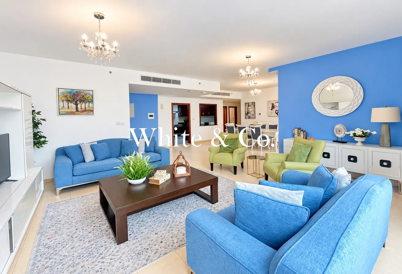 147797631 - Property Main Image