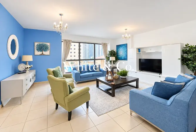 147797631 - Property Image 2