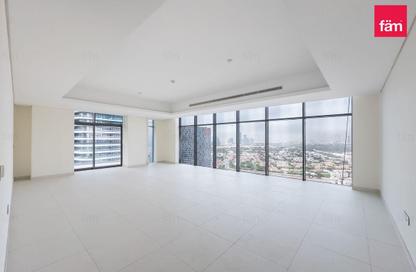Apartment - 3 Bedrooms - 4 Bathrooms for sale in Mada Residences by ARTAR - Downtown Dubai - Dubai