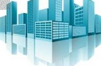 Whole Building - 7+ Bedrooms - 7+ Bathrooms for sale in Al Hamidiya 2 - Al Hamidiya - Ajman Whole Building - 7+ Bedrooms - 7+ Bathrooms for sale in Al Hamidiya 2 - Al Hamidiya - Ajman