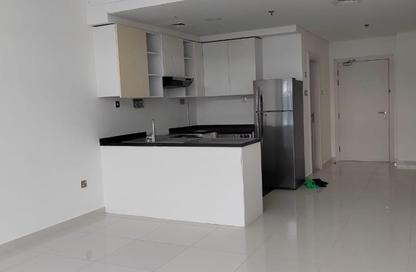 Apartment - 1 - 2 for rent in Loreto 2 A - Loreto 2 - Loreto - Damac Hills - Dubai Apartment - 1 - 2 for rent in Loreto 2 A - Loreto 2 - Loreto - Damac Hills - Dubai