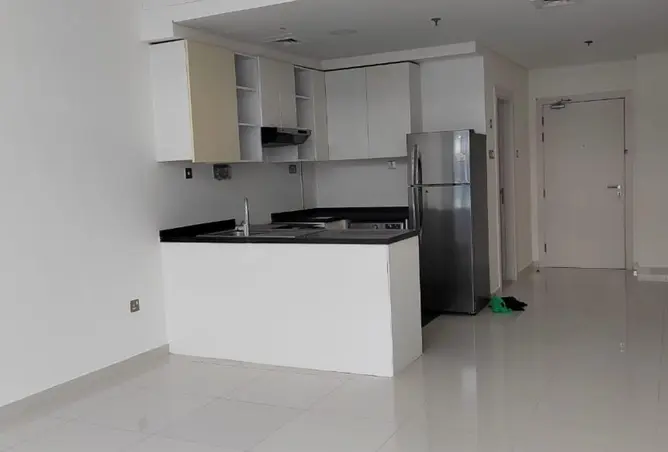 159652896 - Property Image 3