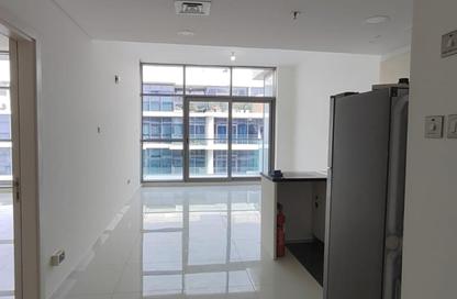 Apartment - 1 - 2 for rent in Loreto 2 A - Loreto 2 - Loreto - Damac Hills - Dubai