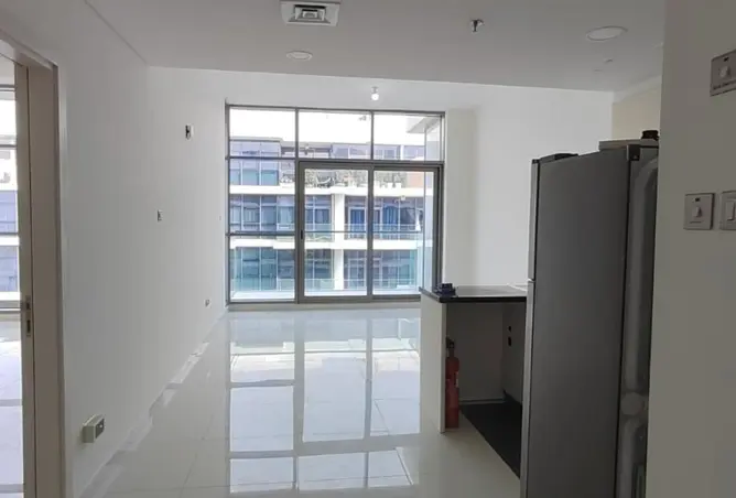 159652896 - Property Image 2
