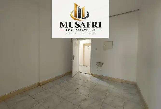 95707532 - Property Image 2