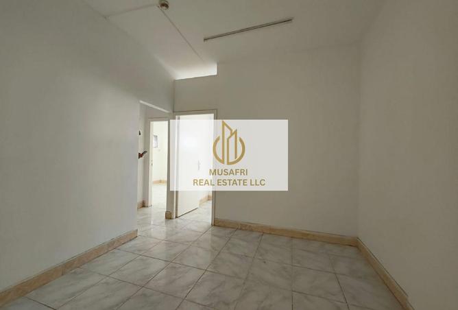 95707532 - صورة العقار 3