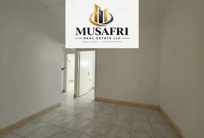 95707532 - Property Image 3