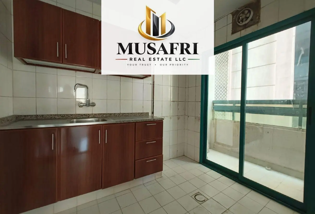 95707532 - Property Main Image
