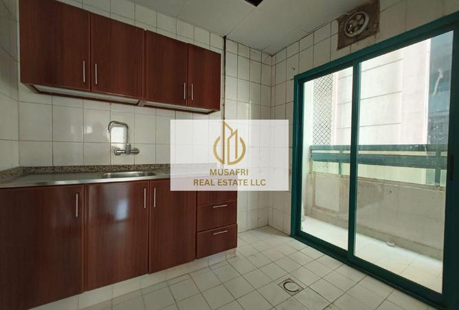 95707532 - الصورة الرئيسية للعقار