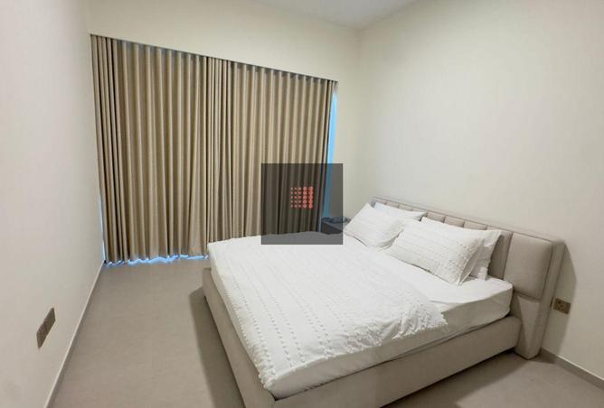 61210169 - Property Image 3