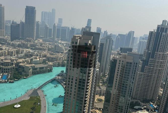 61210169 - Property Image 2