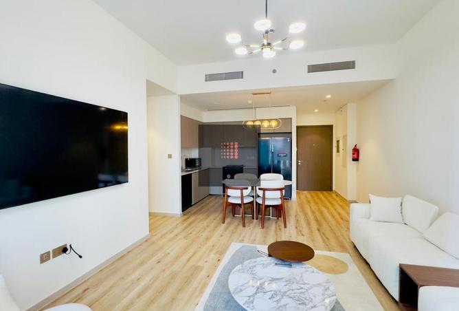 61210169 - Property Main Image