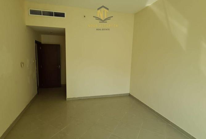 16230267 - صورة العقار 3